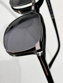 Picture of Tom Ford Sunglasses _SKUfw75732107fw